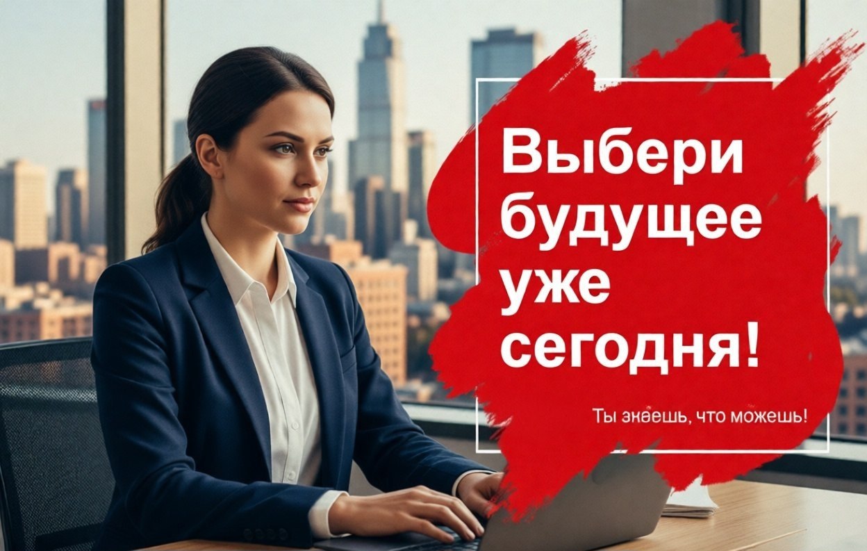 Работа в МТС в Курске