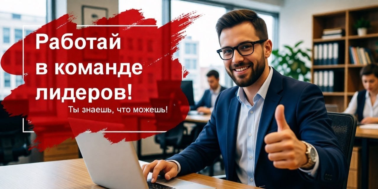 Работа в МТС в Костроме